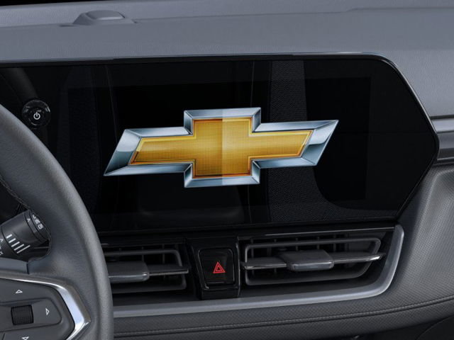 2026 Chevrolet Trailblazer in Antigonish, Nova Scotia - 20 - w1024h768px