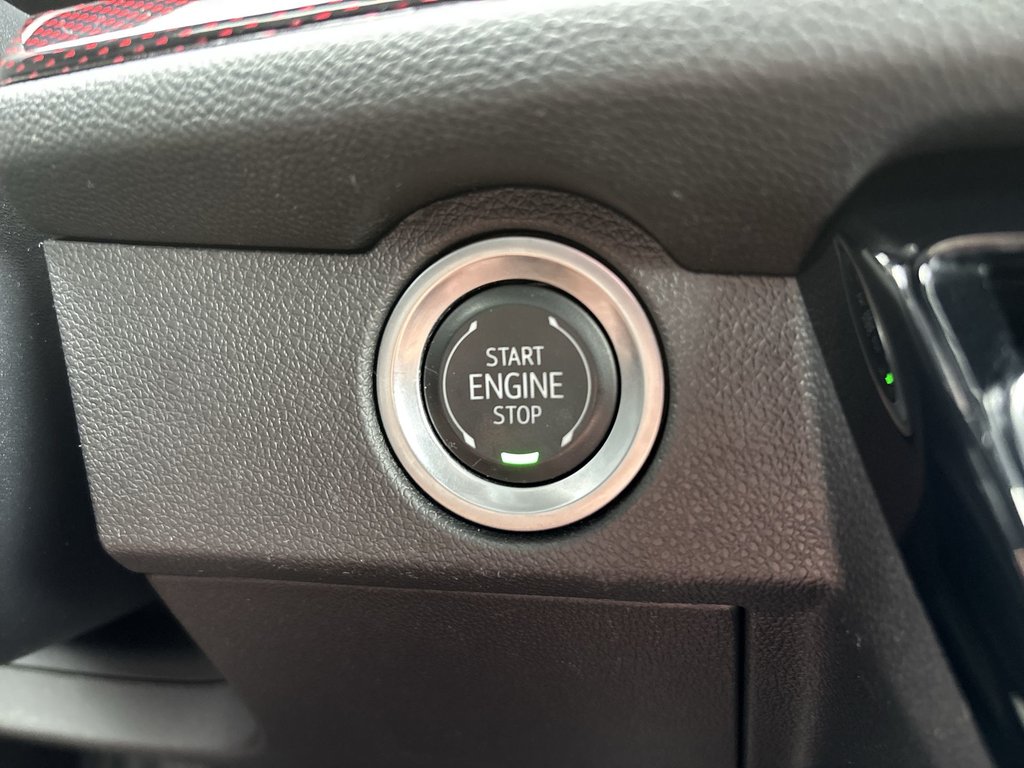 2024 Chevrolet TRAVERSE Z71 | Leather | Nav | Htd Wheel | Cam | USB in Saint John, New Brunswick - 16 - w1024h768px