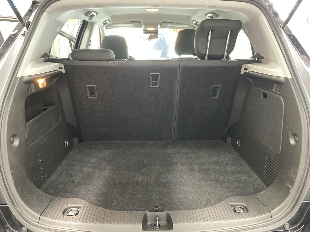 2020 Chevrolet Trax LS | Cruise | Cam | Bluetooth in Saint John, New Brunswick - 30 - w1024h768px