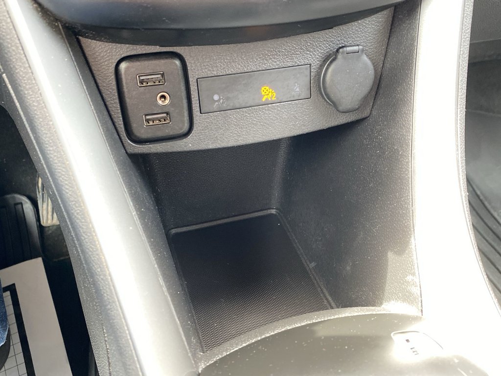 2020 Chevrolet TRAX LT | Cam | USB | Bluetooth | Cruise in Saint John, New Brunswick - 24 - w1024h768px