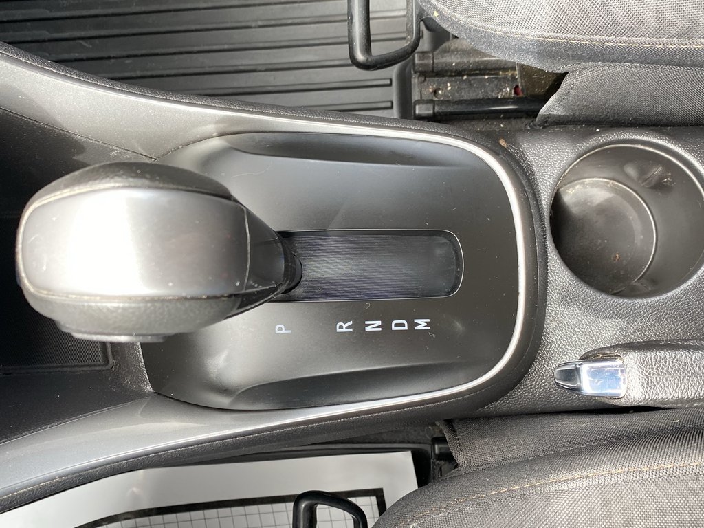 2020 Chevrolet TRAX LT | Cam | USB | Bluetooth | Cruise in Saint John, New Brunswick - 25 - w1024h768px