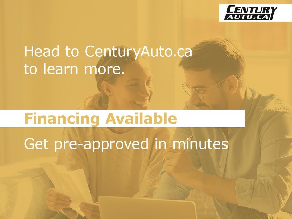 2020 Chevrolet TRAX LT | Cam | USB | Bluetooth | Cruise in Saint John, New Brunswick - 42 - w1024h768px