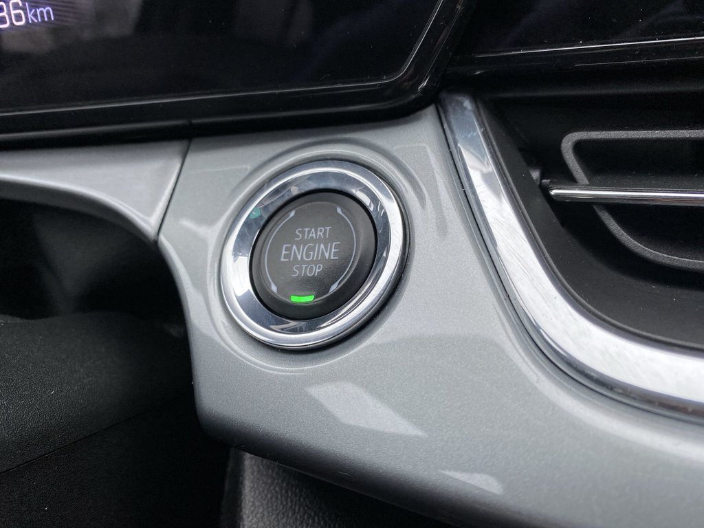 2024 Chevrolet TRAX in Antigonish, Nova Scotia - 16 - w1024h768px