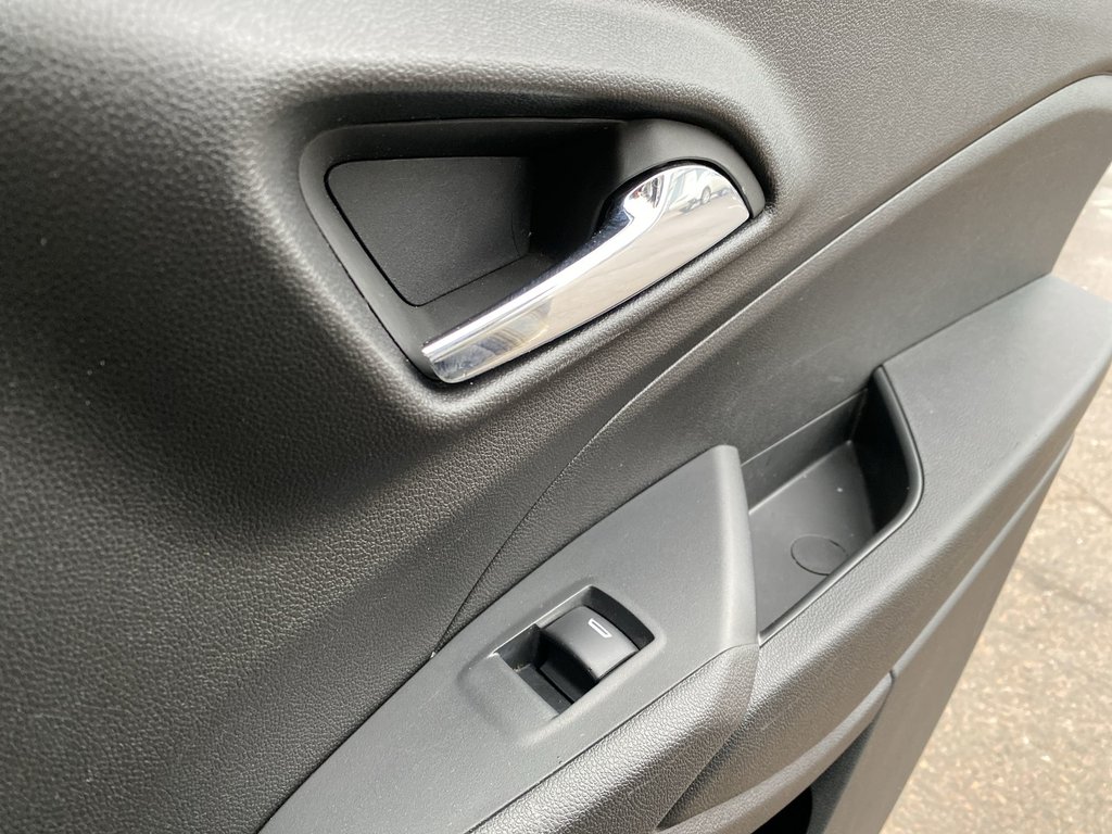 2024 Chevrolet TRAX in Antigonish, Nova Scotia - 30 - w1024h768px