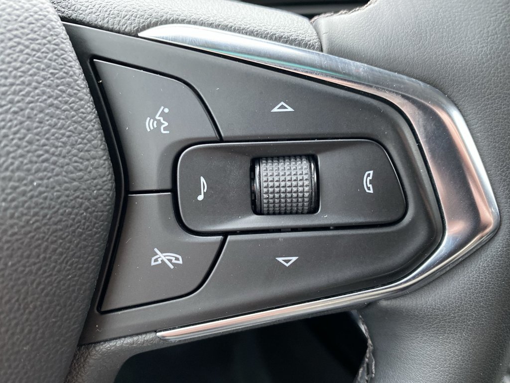 2024 Chevrolet TRAX in Antigonish, Nova Scotia - 18 - w1024h768px