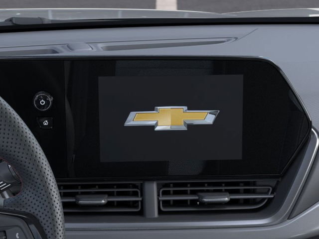 2025 Chevrolet Trax in Antigonish, Nova Scotia - 20 - w1024h768px