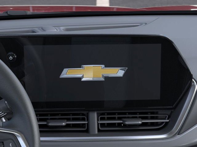 2025 Chevrolet Trax in Antigonish, Nova Scotia - 20 - w1024h768px