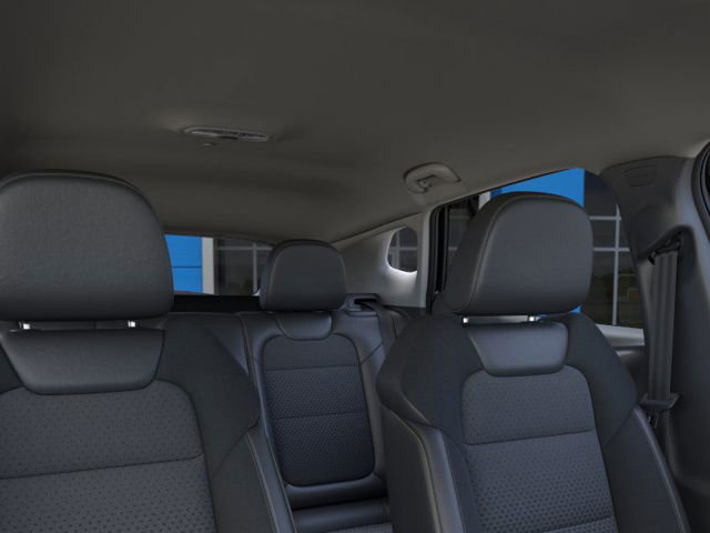 2025 Chevrolet Trax in Antigonish, Nova Scotia - 24 - w1024h768px