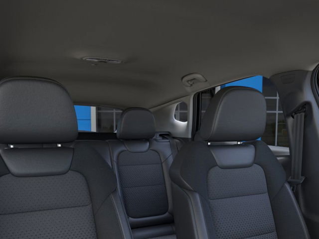 2025 Chevrolet Trax in Antigonish, Nova Scotia - 24 - w1024h768px