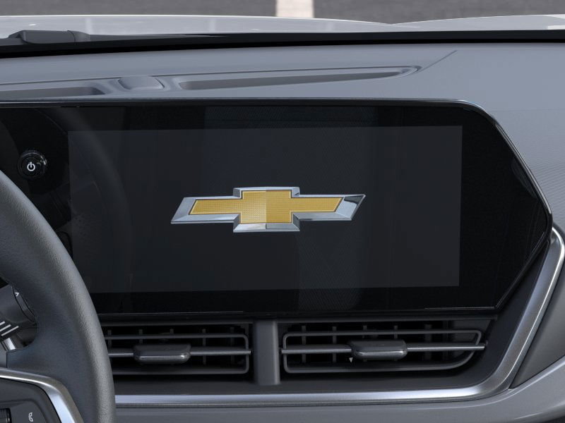 2025 Chevrolet Trax in Antigonish, Nova Scotia - 20 - w1024h768px