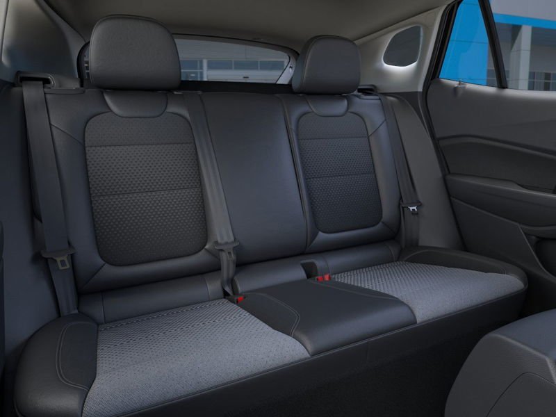 2026 Chevrolet Trax in Antigonish, Nova Scotia - 17 - w1024h768px