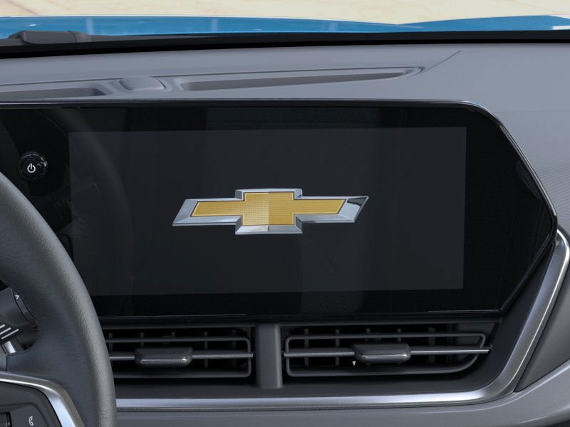 2026 Chevrolet Trax in Antigonish, Nova Scotia - 20 - w1024h768px