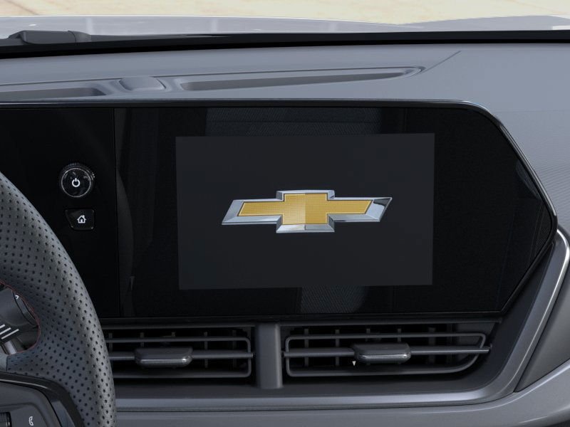 2026 Chevrolet Trax in Antigonish, Nova Scotia - 20 - w1024h768px