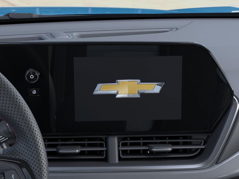 2026 Chevrolet Trax in Antigonish, Nova Scotia - 20 - w1024h768px