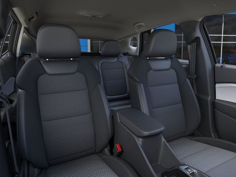 2026 Chevrolet Trax in Antigonish, Nova Scotia - 16 - w1024h768px