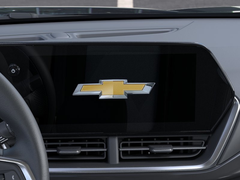 2026 Chevrolet Trax in Antigonish, Nova Scotia - 20 - w1024h768px