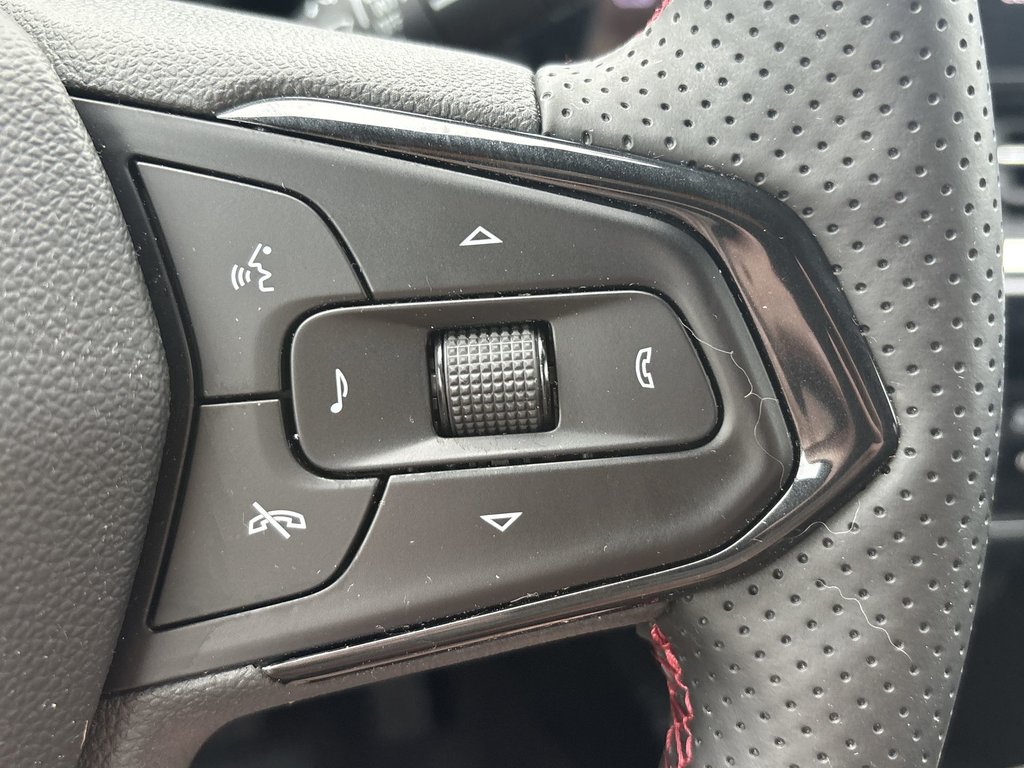 2026 Chevrolet Trax in Antigonish, Nova Scotia - 18 - w1024h768px