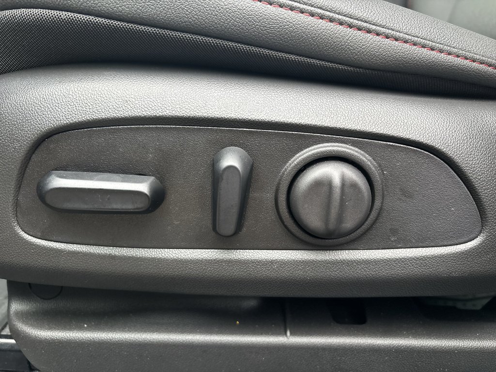 2026 Chevrolet Trax in Antigonish, Nova Scotia - 12 - w1024h768px
