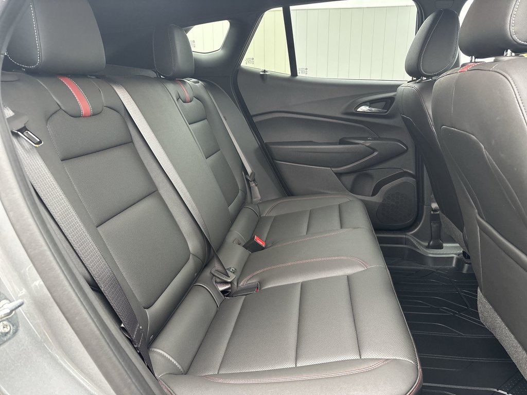 2026 Chevrolet Trax in Antigonish, Nova Scotia - 29 - w1024h768px