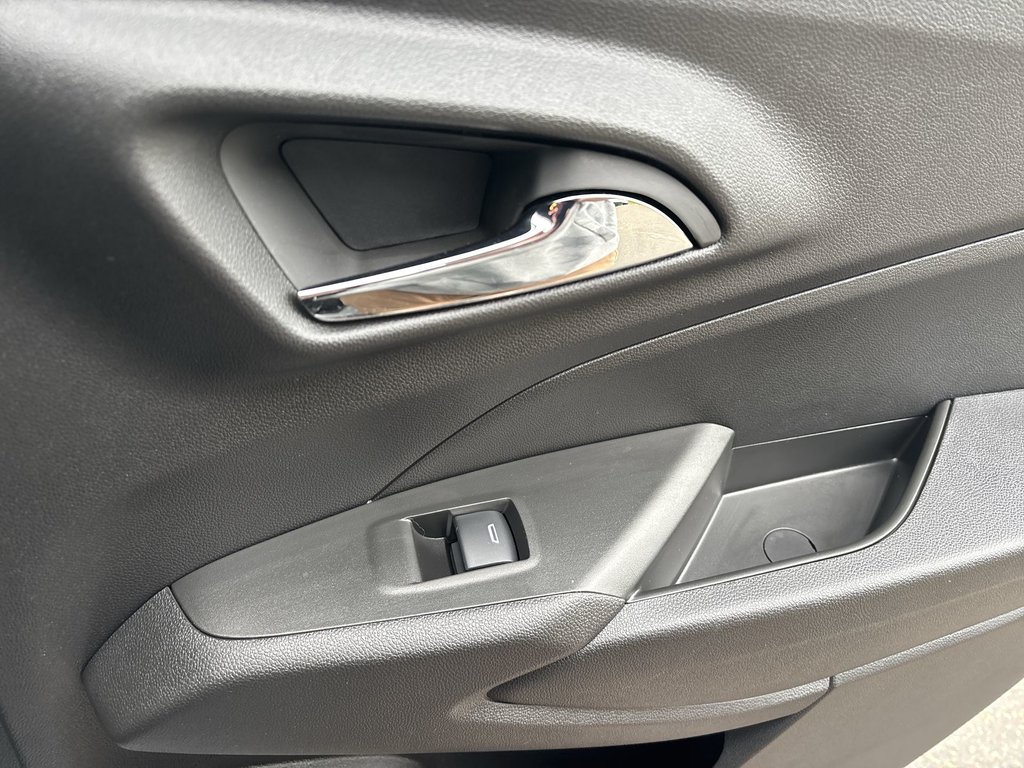 2026 Chevrolet Trax in Antigonish, Nova Scotia - 30 - w1024h768px