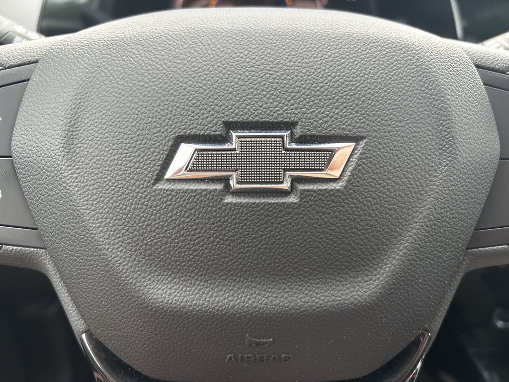 2026 Chevrolet Trax in Antigonish, Nova Scotia - 15 - w1024h768px