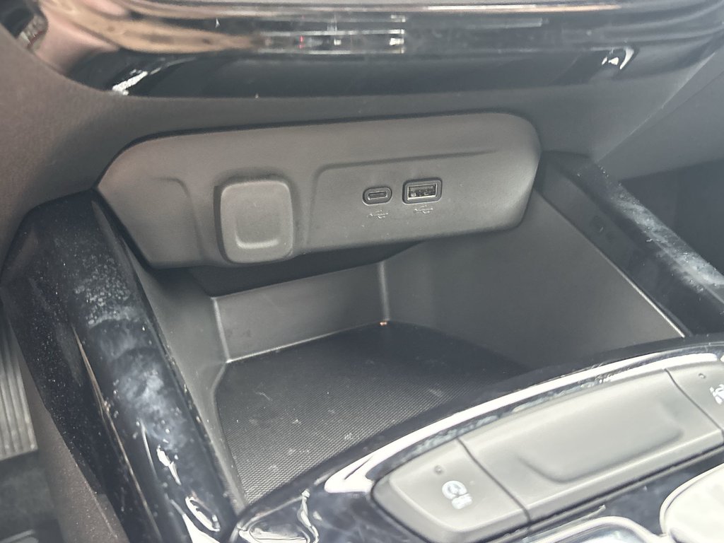 2026 Chevrolet Trax in Antigonish, Nova Scotia - 23 - w1024h768px