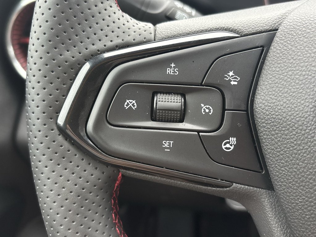 2026 Chevrolet Trax in Antigonish, Nova Scotia - 17 - w1024h768px