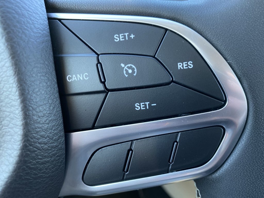 2024 Chrysler GRAND CARAVAN SXT | 7-Pass | Cam | HtdWheel | Warranty to 2029 in Saint John, New Brunswick - 18 - w1024h768px