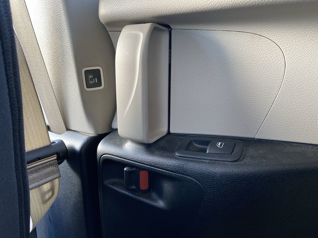 2024 Chrysler GRAND CARAVAN SXT | 7-Pass | Cam | HtdWheel | Warranty to 2029 in Saint John, New Brunswick - 31 - w1024h768px