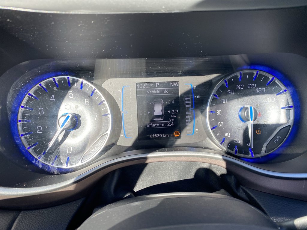 2024 Chrysler GRAND CARAVAN SXT | 7-Pass | Cam | HtdWheel | Warranty to 2029 in Saint John, New Brunswick - 20 - w1024h768px