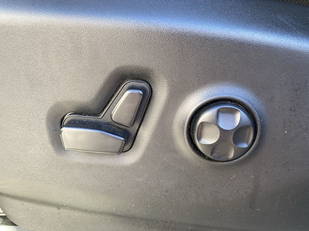 2024 Chrysler GRAND CARAVAN SXT | 7-Pass | Cam | HtdWheel | Warranty to 2029 in Saint John, New Brunswick - 12 - w1024h768px