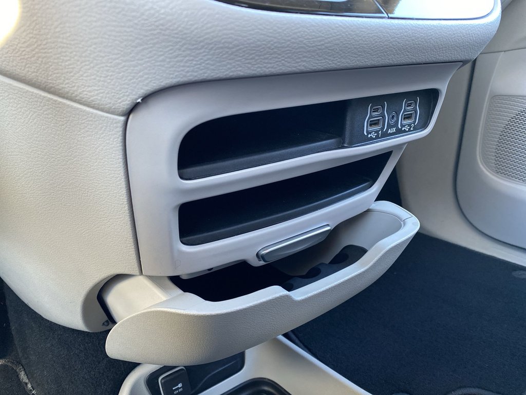 2024 Chrysler GRAND CARAVAN SXT | 7-Pass | Cam | HtdWheel | Warranty to 2029 in Saint John, New Brunswick - 24 - w1024h768px