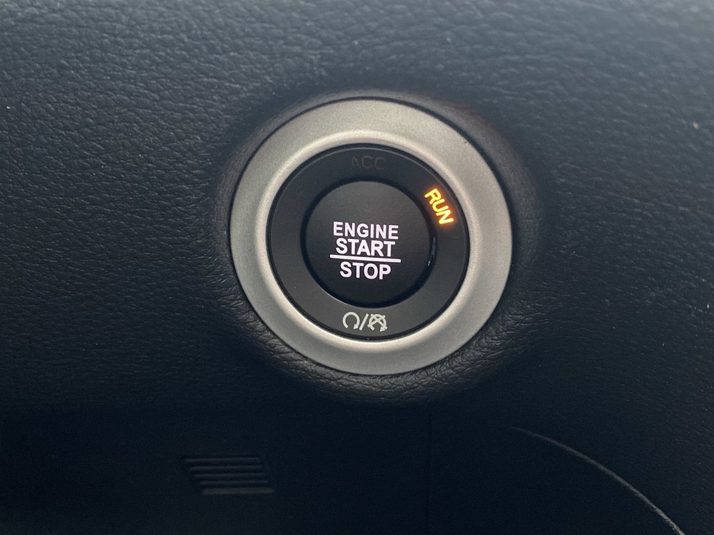 2025 Chrysler Pacifica in Antigonish, Nova Scotia - 16 - w1024h768px