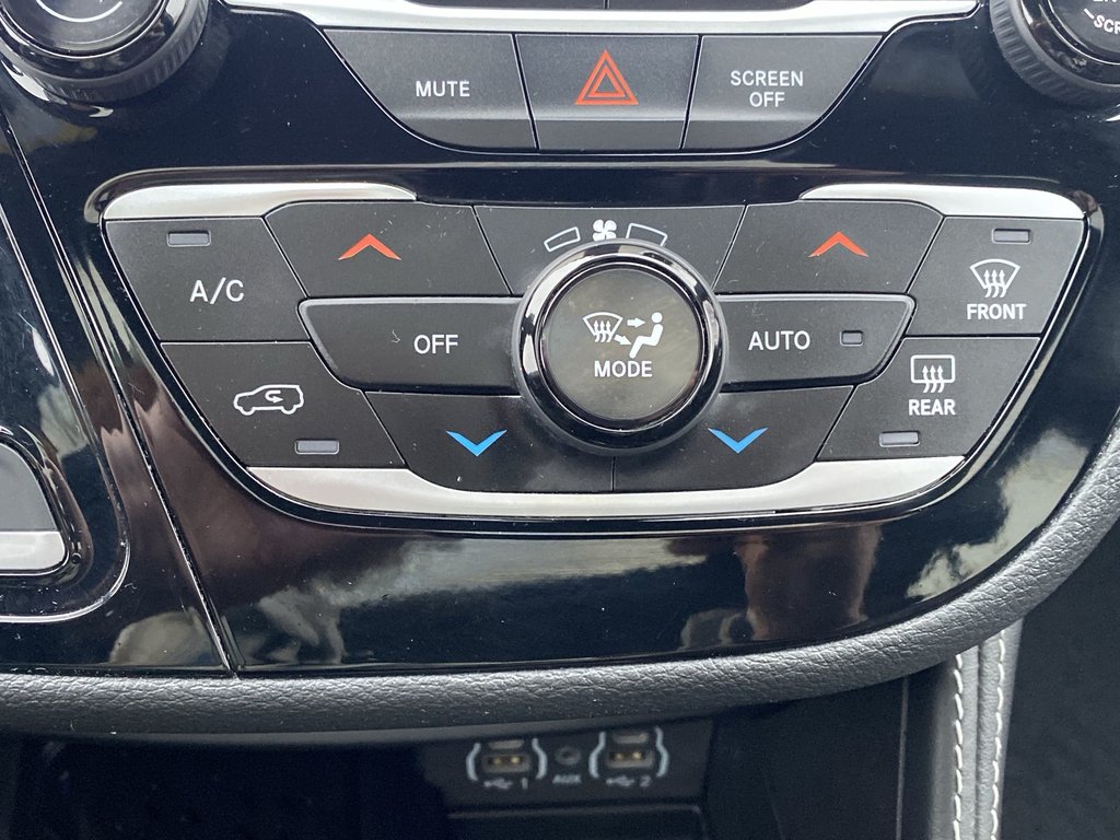 2025 Chrysler Pacifica in Antigonish, Nova Scotia - 23 - w1024h768px