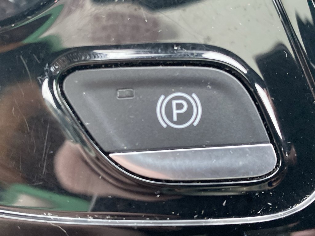 2025 Chrysler Pacifica in Antigonish, Nova Scotia - 26 - w1024h768px