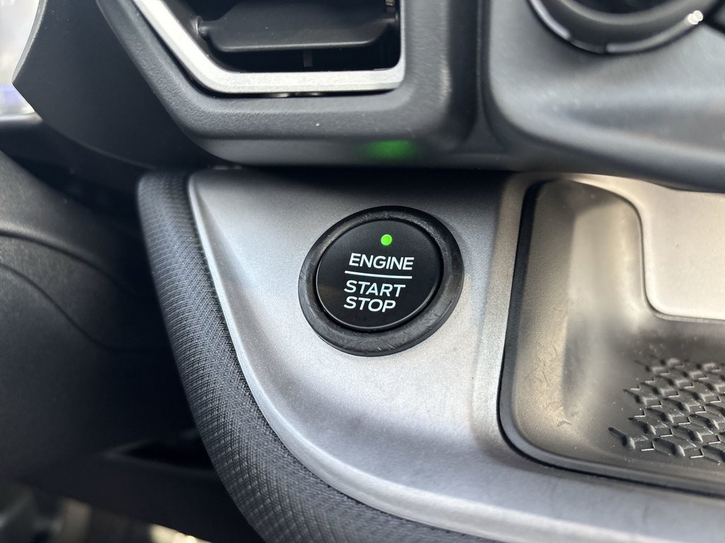 2021 Ford Bronco Sport Outer Banks | Leather | Roof | HtdWheel | Cam in Saint John, New Brunswick - 16 - w1024h768px