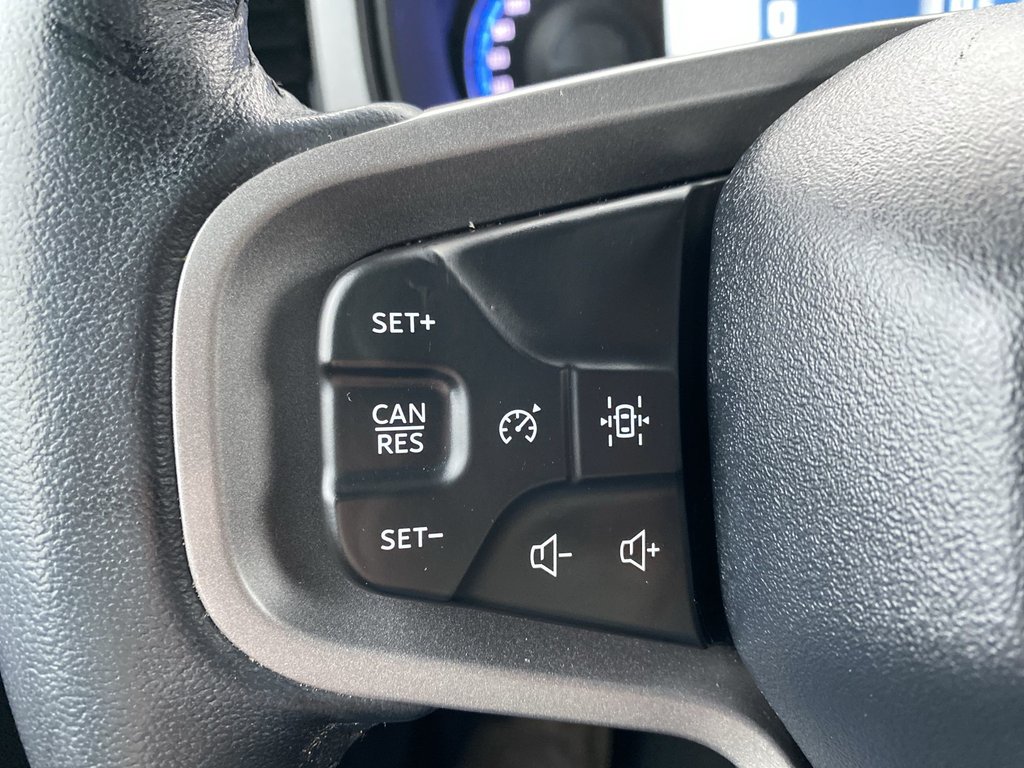 2023 Ford BRONCO BASE |360Cam | USB | Warranty to 2028 in Saint John, New Brunswick - 17 - w1024h768px