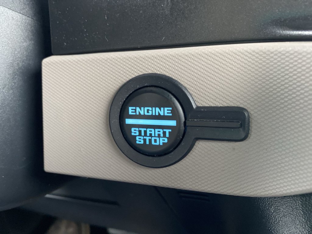 2023 Ford BRONCO BASE |360Cam | USB | Warranty to 2028 in Saint John, New Brunswick - 16 - w1024h768px