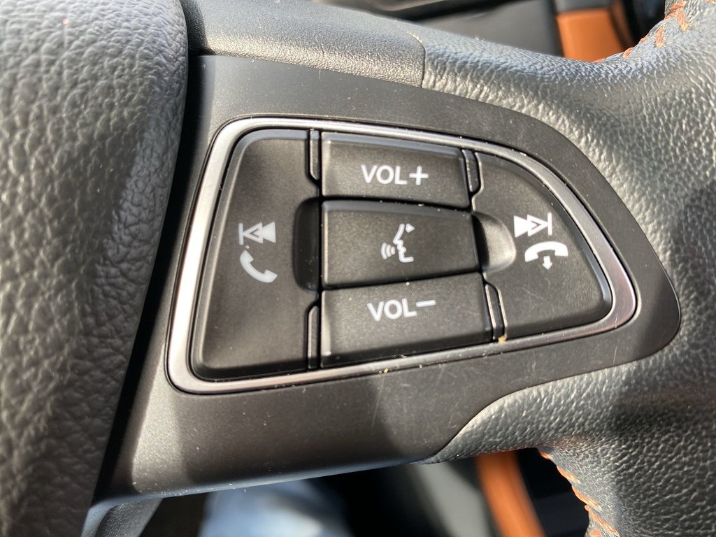 2021 Ford EcoSport in Antigonish, Nova Scotia - 18 - w1024h768px