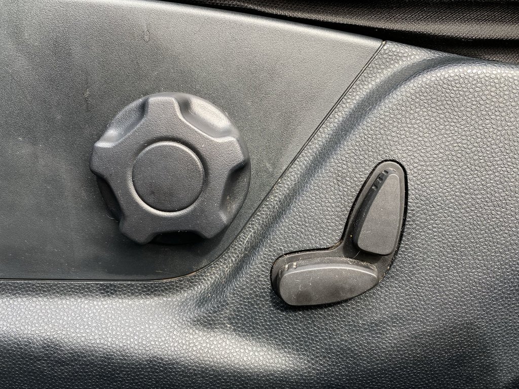 2021 Ford EcoSport in Antigonish, Nova Scotia - 12 - w1024h768px