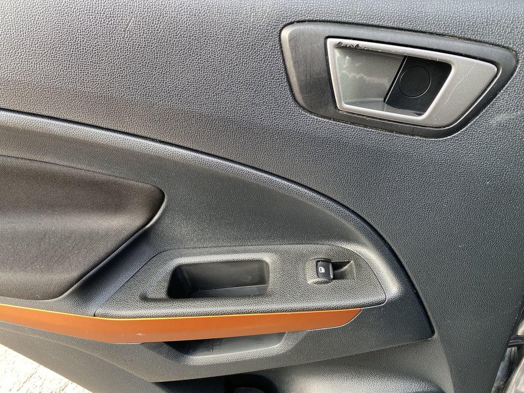 2021 Ford EcoSport in Antigonish, Nova Scotia - 29 - w1024h768px