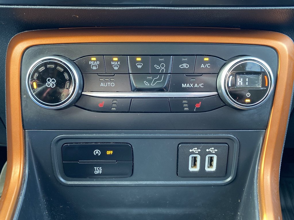 2021 Ford EcoSport in Antigonish, Nova Scotia - 23 - w1024h768px