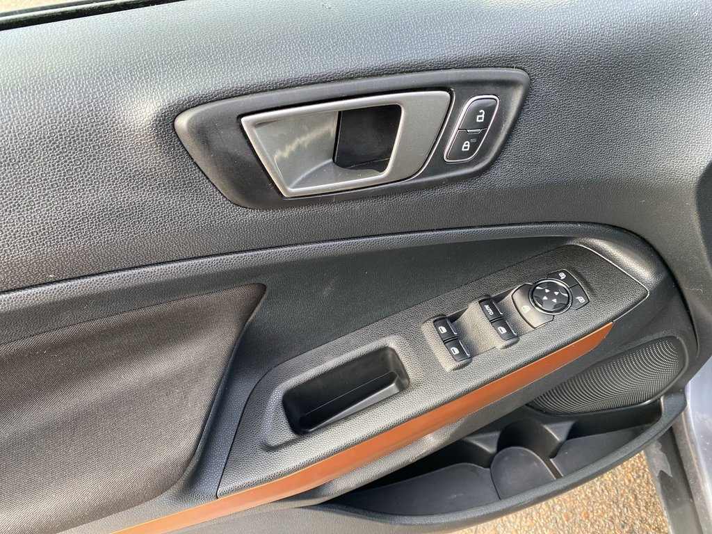 2021 Ford EcoSport in Antigonish, Nova Scotia - 13 - w1024h768px