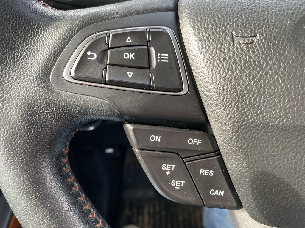 2021 Ford EcoSport in Antigonish, Nova Scotia - 17 - w1024h768px