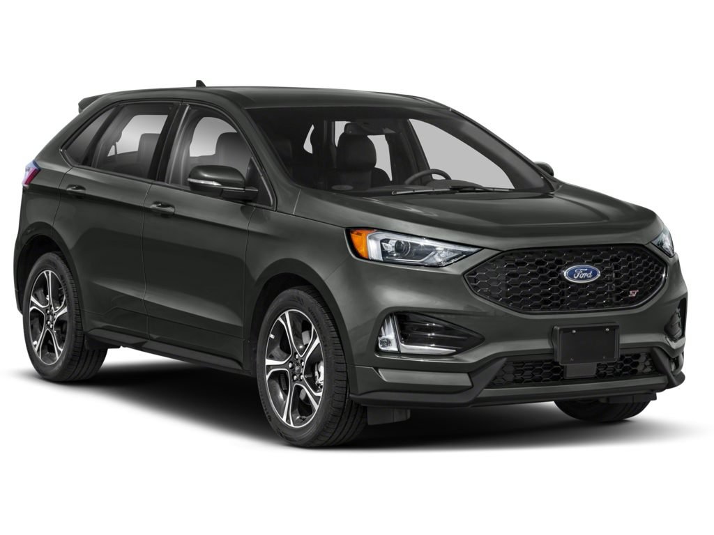 2020 Ford EDGE in Antigonish, Nova Scotia - 1 - w1024h768px
