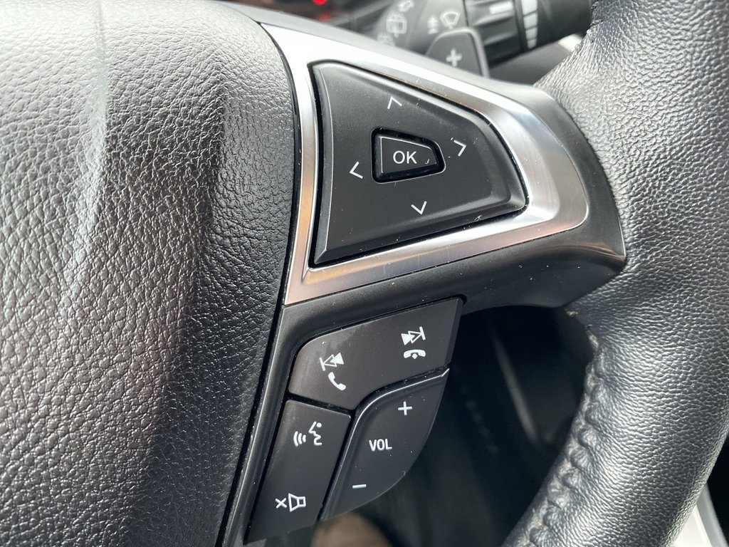 2022 Ford EDGE in Antigonish, Nova Scotia - 18 - w1024h768px