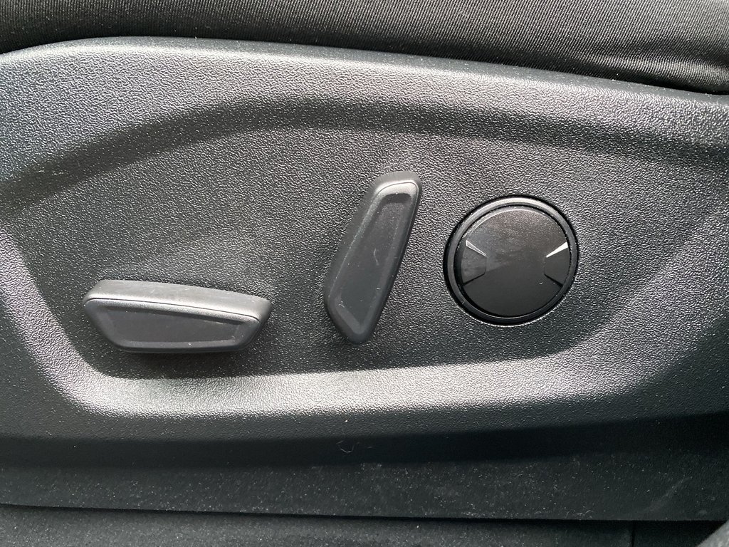 2022 Ford EDGE in Antigonish, Nova Scotia - 12 - w1024h768px