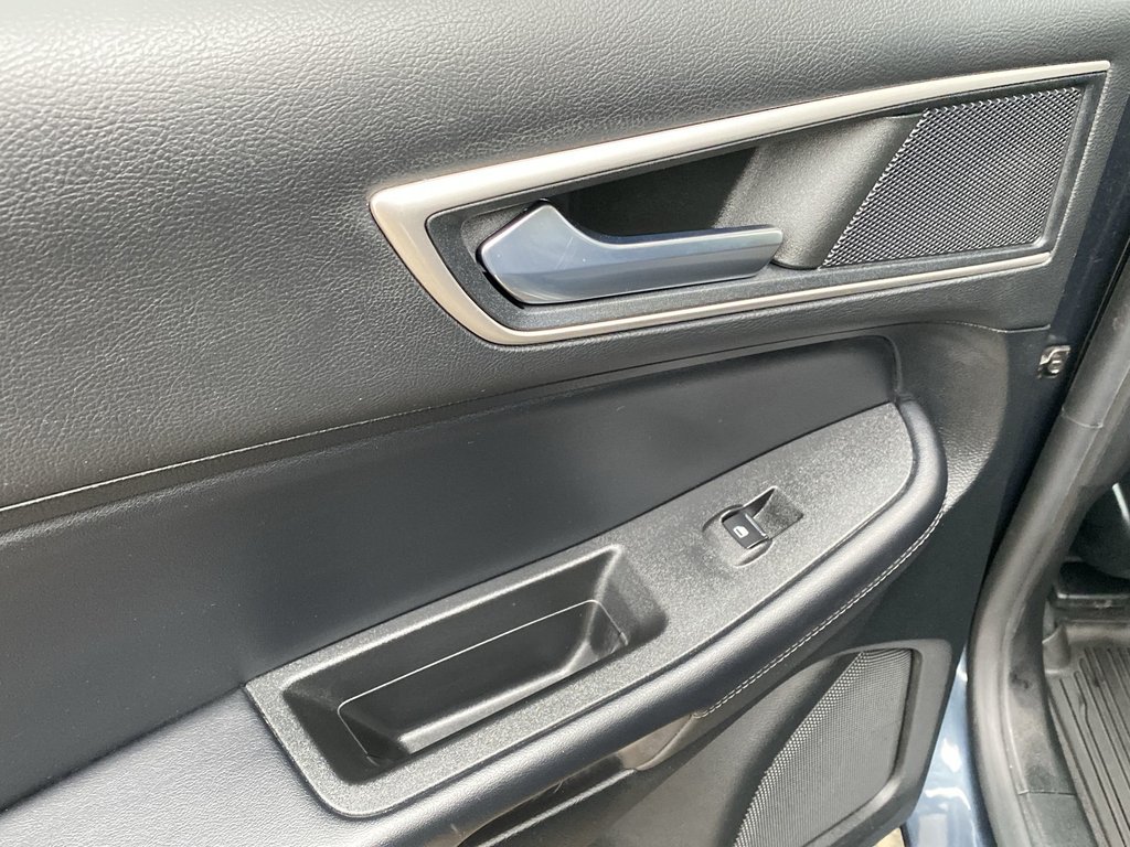 2022 Ford EDGE in Antigonish, Nova Scotia - 28 - w1024h768px