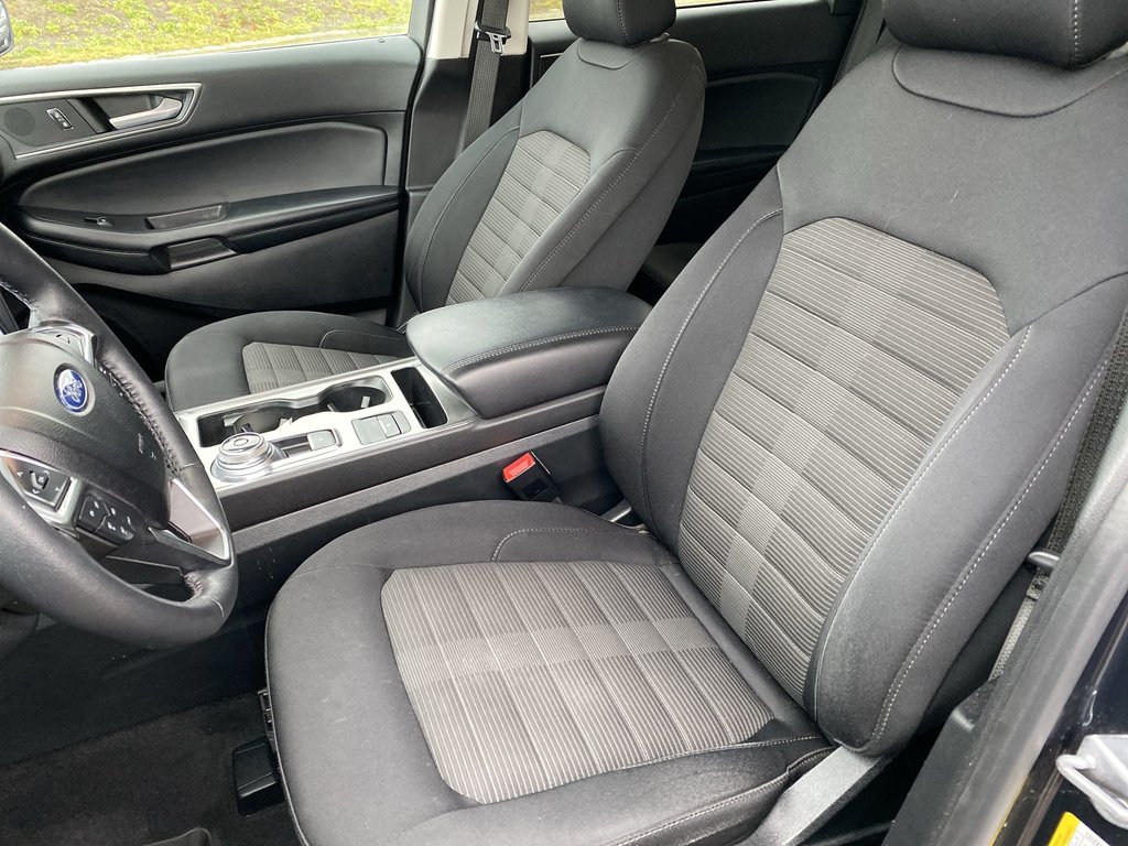 2022 Ford EDGE in Antigonish, Nova Scotia - 11 - w1024h768px