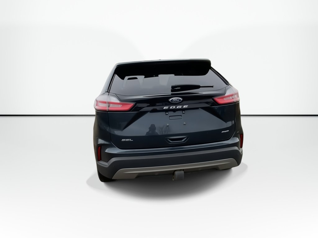2022 Ford EDGE in Antigonish, Nova Scotia - 7 - w1024h768px